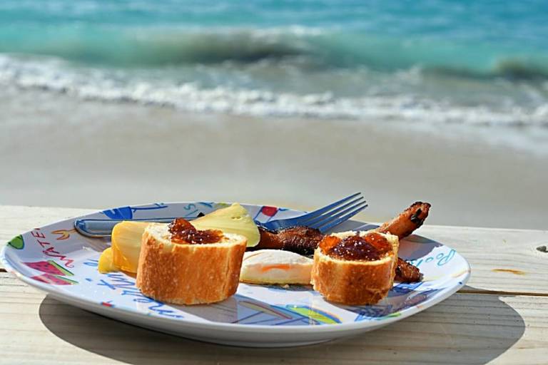breakfast.jpg
