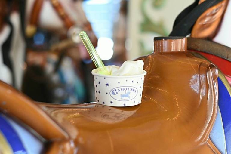 gelato.jpg