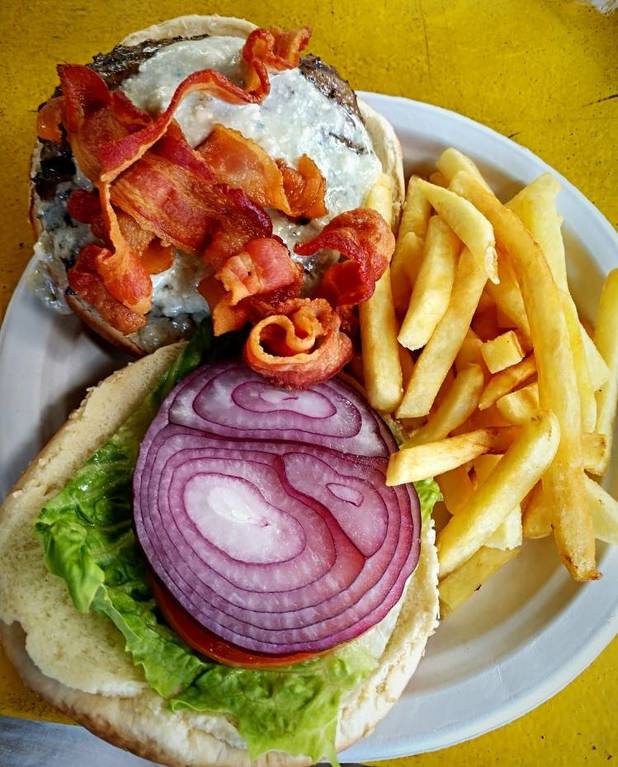 burger.jpg