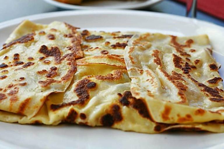 crepe2.jpg