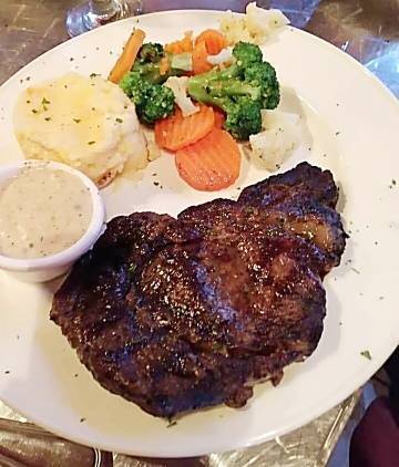 steak.jpg