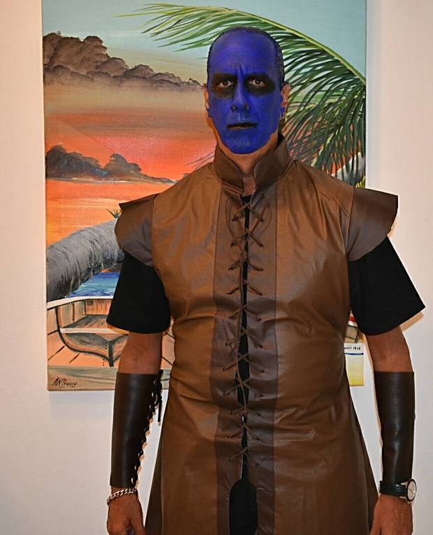 Yundo1.jpg