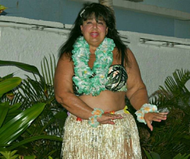 hula.jpg