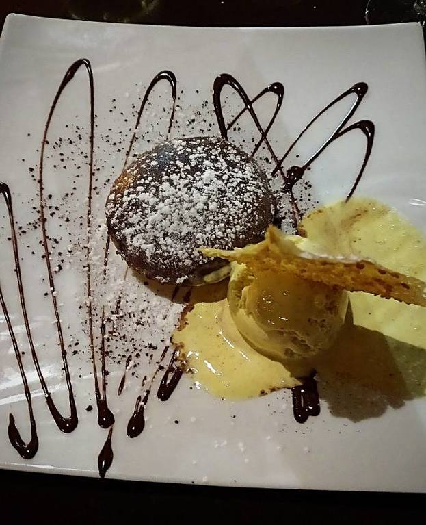 dessert.jpg