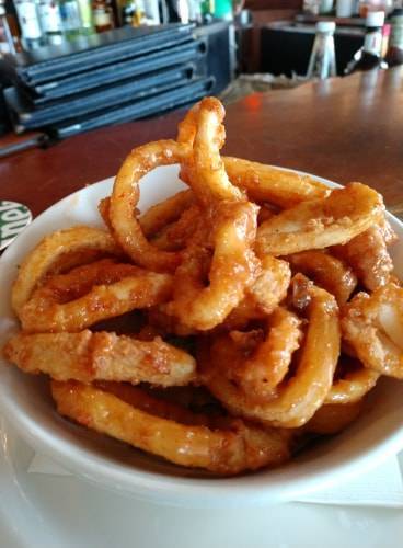 calamari.jpg