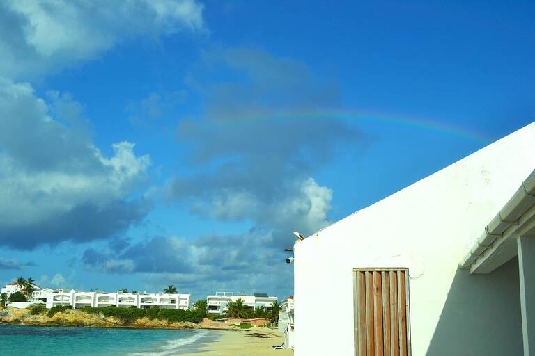 rainbow.JPG