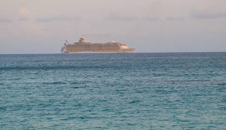 RCCL ship.JPG