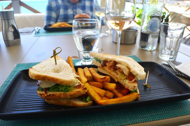 Club sandwich.JPG