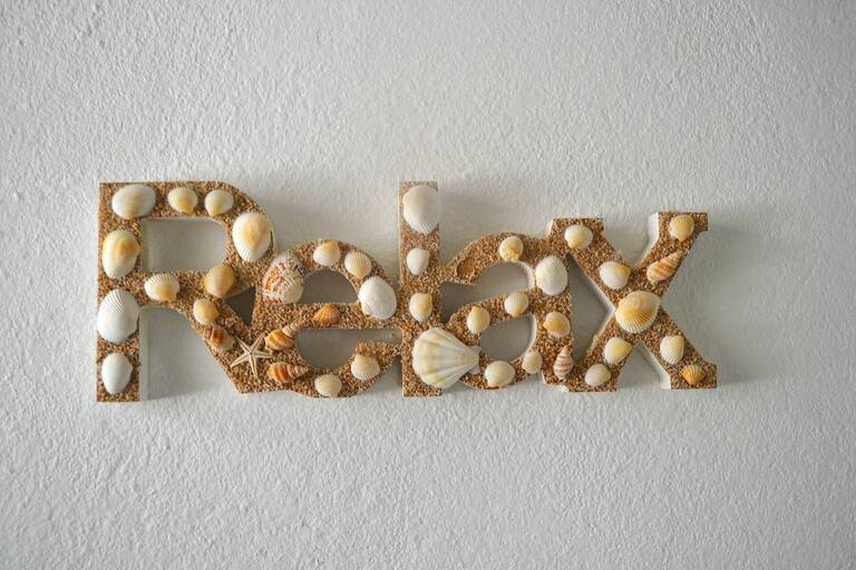 Relax.JPG