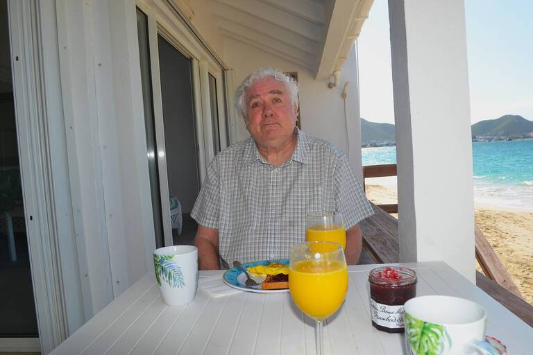 breakfast.JPG