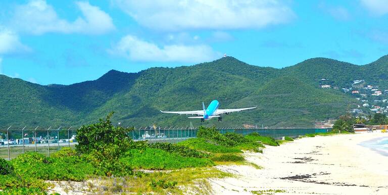 KLM takeoff.JPG