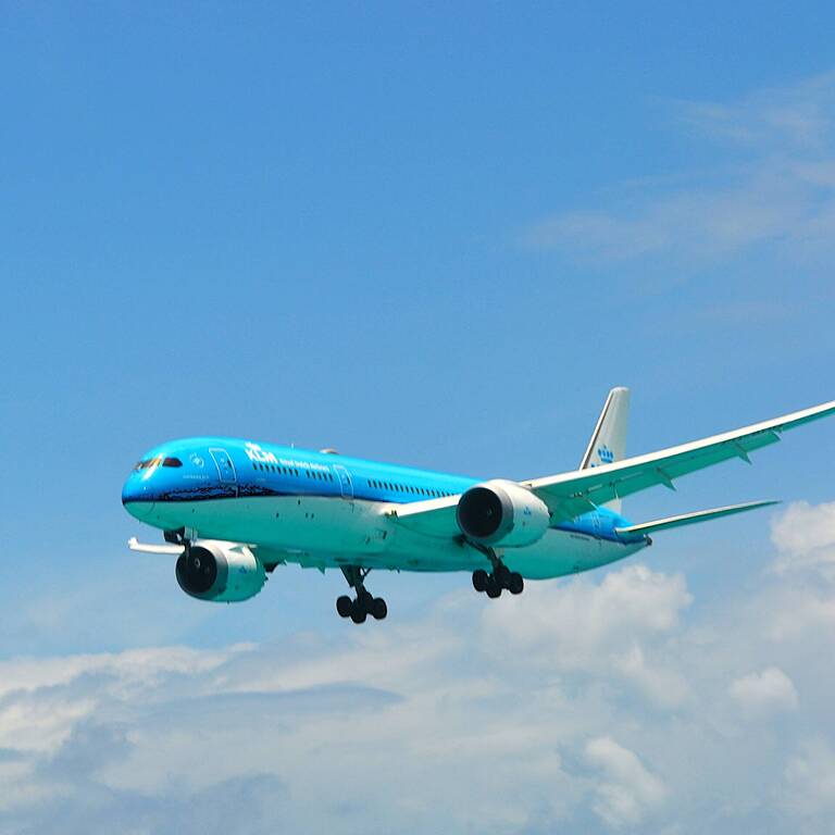 KLM.JPG