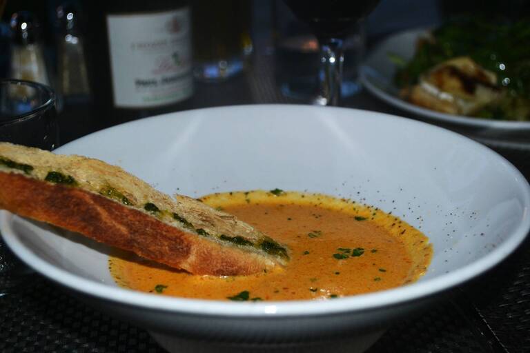 lobster bisque.JPG