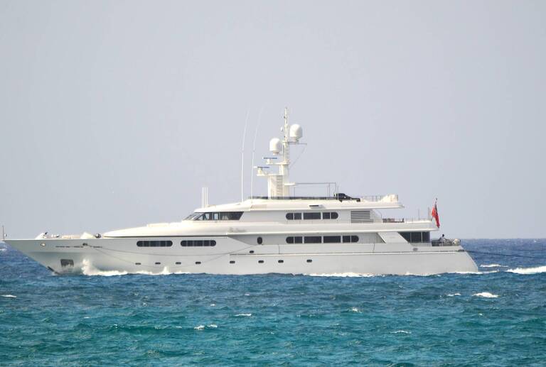 Rich mans toy.JPG