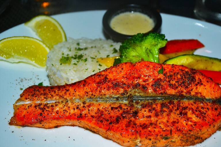 salmon.JPG