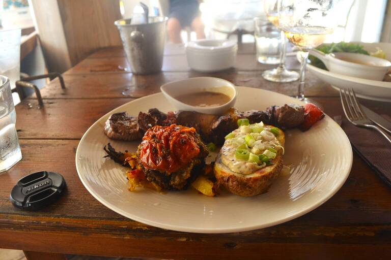 steak kebab.JPG
