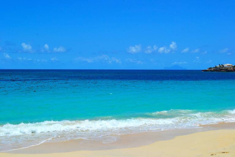 Stunning beach.JPG