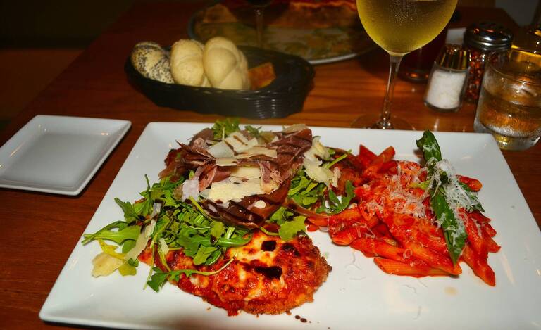 chicken parm.JPG