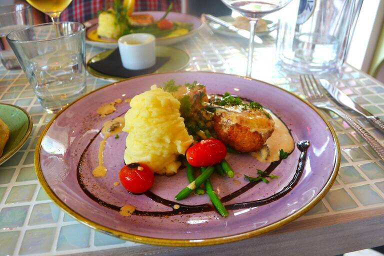 french cordon bleu.JPG