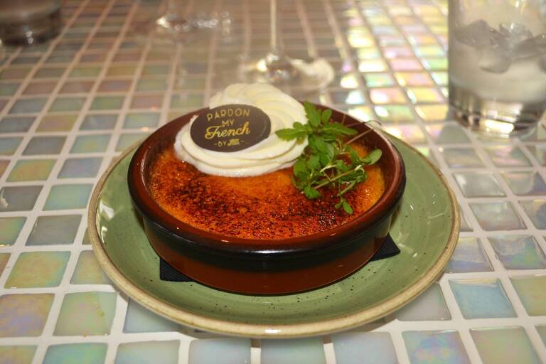 french creme brule.JPG
