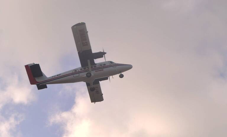 Winair.JPG