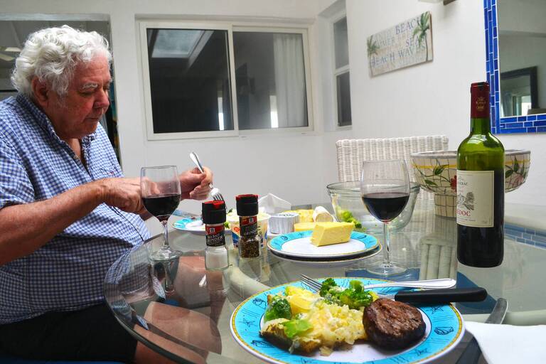 steak and baked potato.JPG