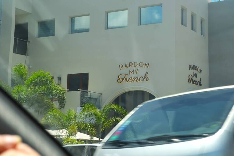 Pardon my French.JPG