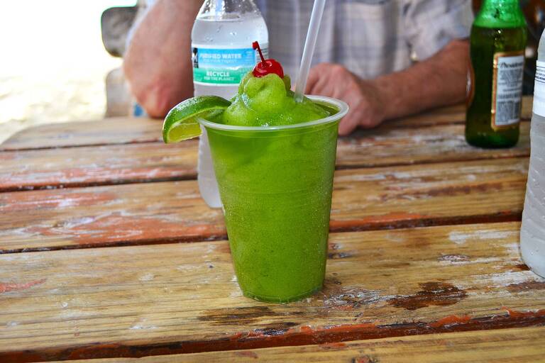 DW mojito.JPG