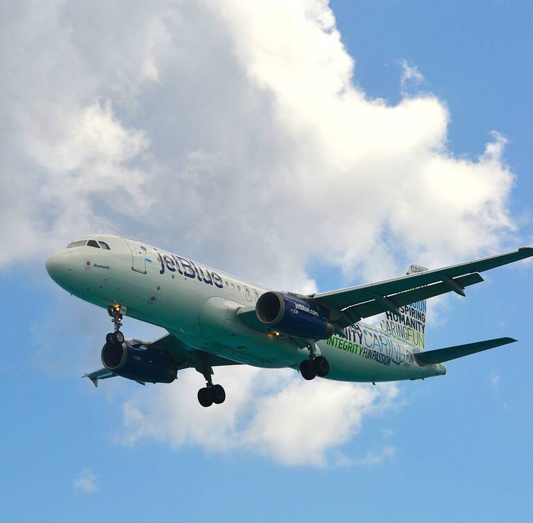 DW Jet Blue.JPG