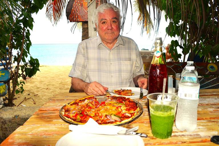 DW pizza.JPG