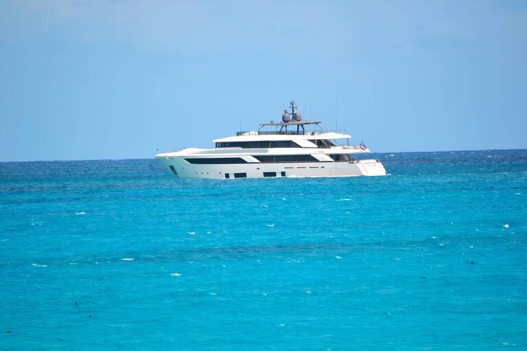 Lottery boat.JPG
