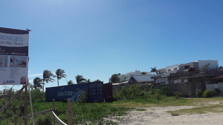 20181206_103949.jpg