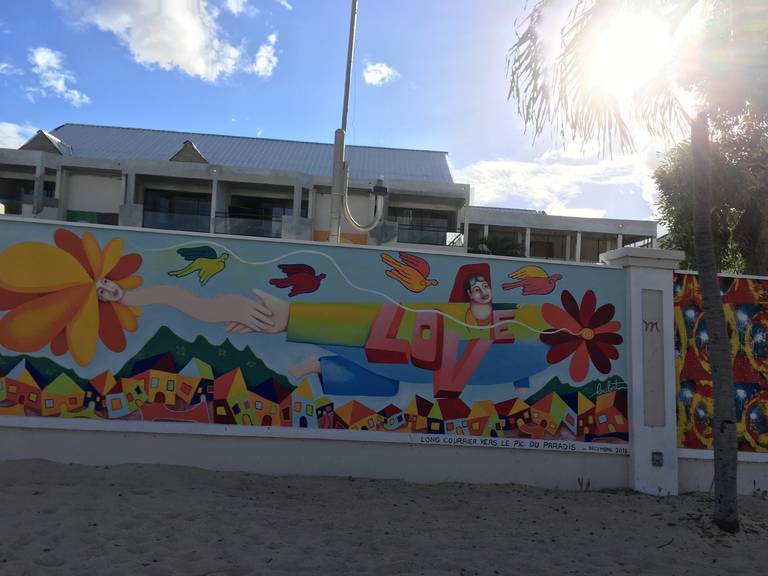 01D73335-2B5C-4950-B344-D6986A2214D7.jpeg