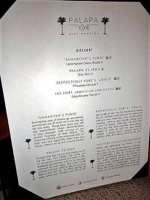 DSCN1221.JPG