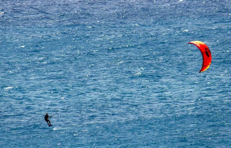 Kite Board _ 3-3-2019 1-04-13 PM.JPG