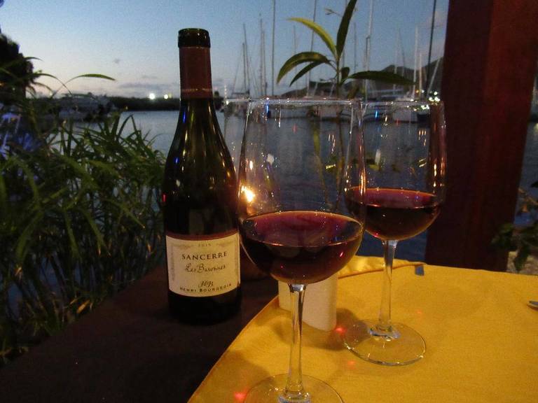 Ro 6_Frenchy Ludo.JPG