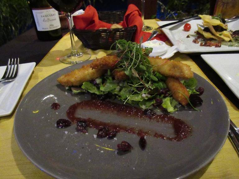 Ro 7_fried camembert.JPG