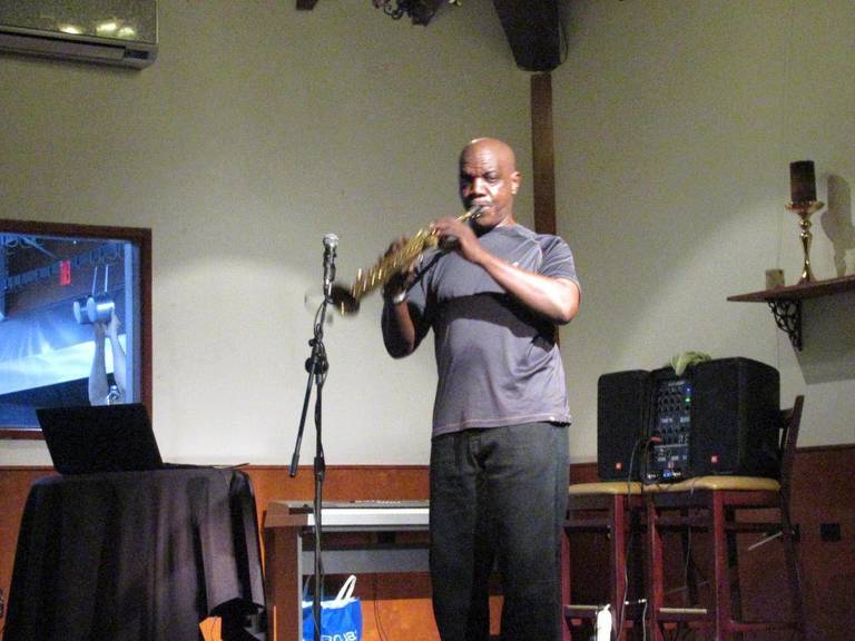 Ro 10_Chocolate Watts.JPG