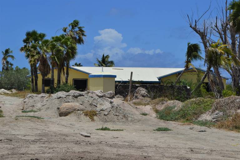 DSC_0098.JPG