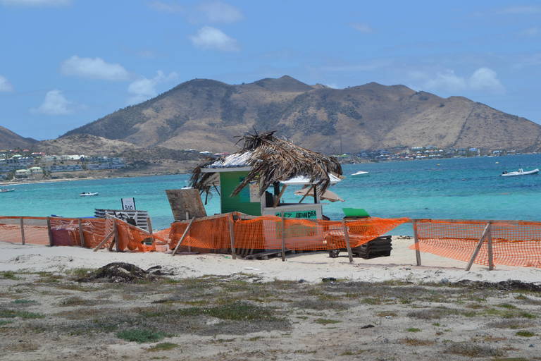DSC_0107.JPG