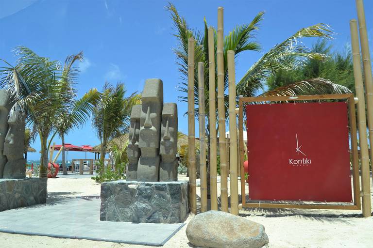 DSC_0108.JPG