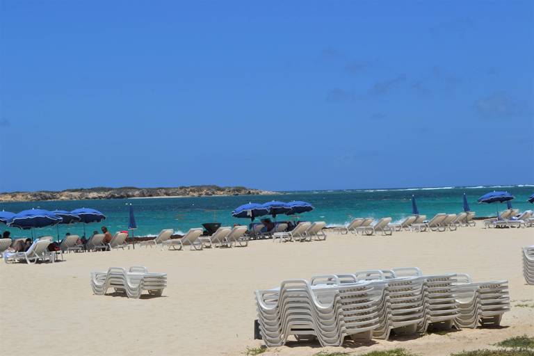 DSC_0117.JPG