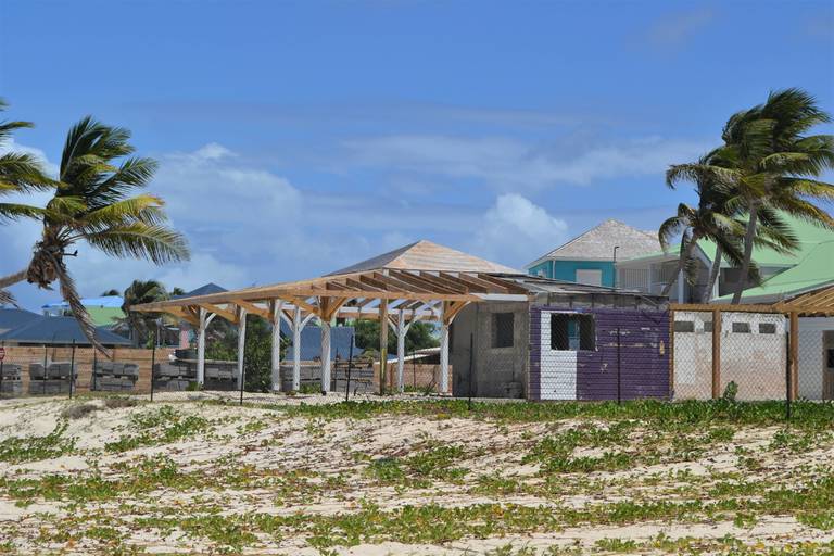 DSC_0133.JPG