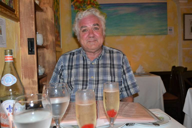 DSC_0244.JPG