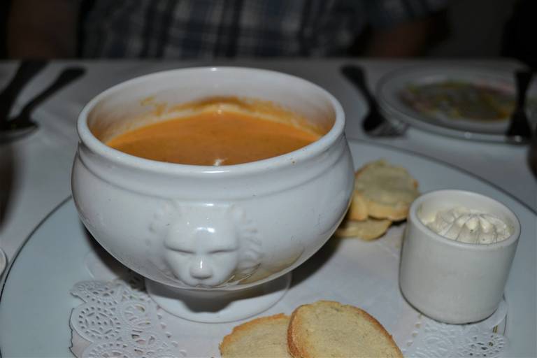 DSC_0245.JPG