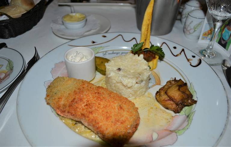 DSC_0247.JPG