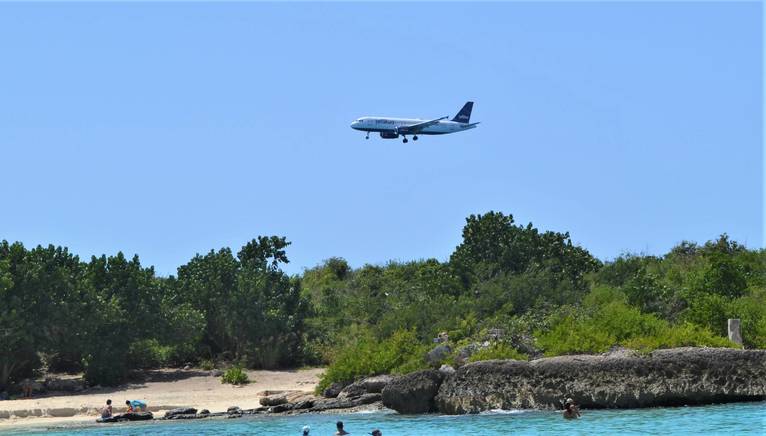 DSC_0138.JPG