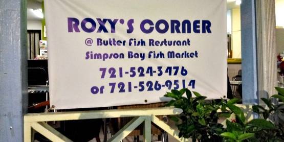 roxy.jpg