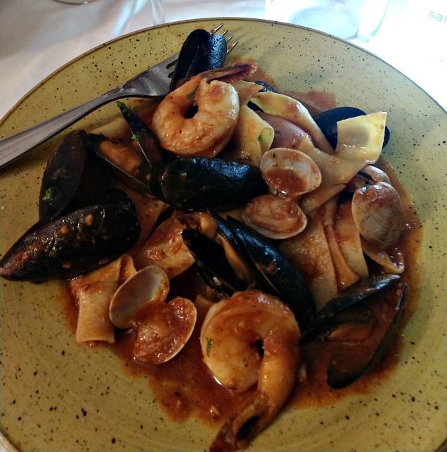 seafood pesatore.jpg