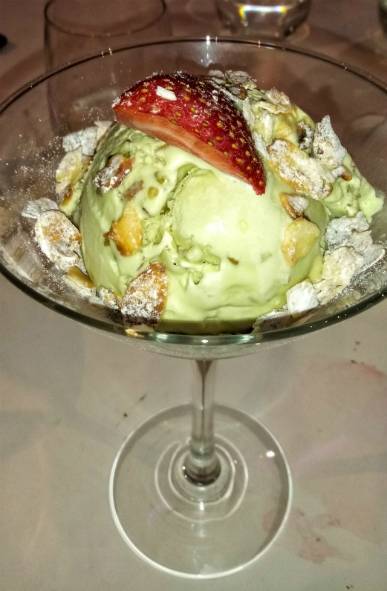 gelato1.jpg